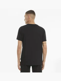 Herren PUMA T-Shirt
