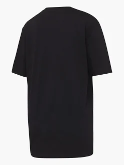 Herren Champion T-Shirt