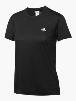 Damen adidas T-Shirt
