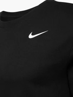 Herren Nike T-Shirt