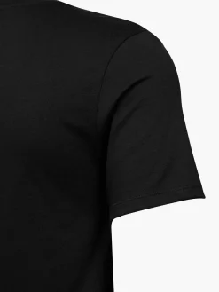 Herren Nike T-Shirt