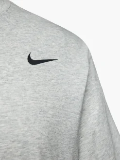 Herren Nike T-Shirt