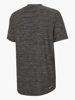 Herren adidas T-Shirt