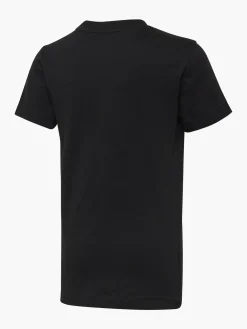 Kinder adidas T-Shirt