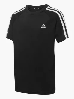 Kinder adidas T-Shirt