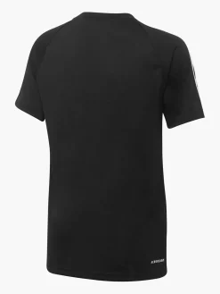 Kinder adidas T-Shirt