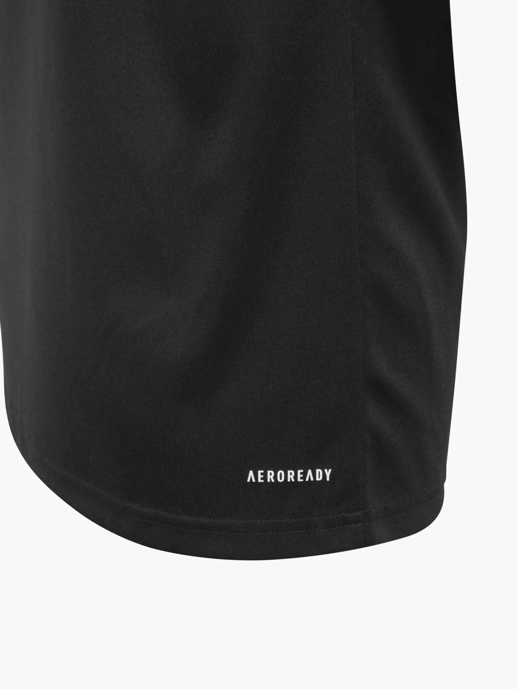Kinder adidas T-Shirt