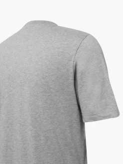 Herren adidas T-Shirt
