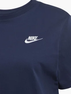 Herren Nike T-Shirt
