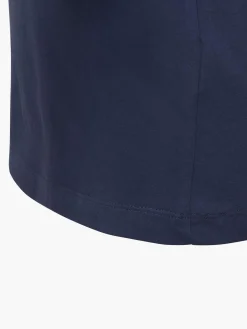 Herren Nike T-Shirt