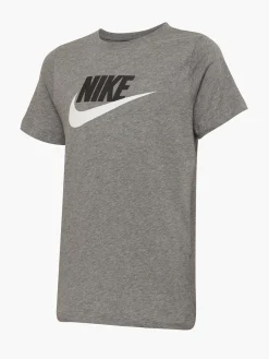 Kinder Nike T-Shirt