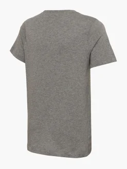 Kinder Nike T-Shirt