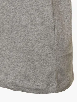 Kinder Nike T-Shirt