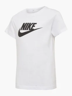 Kinder Nike T-Shirt