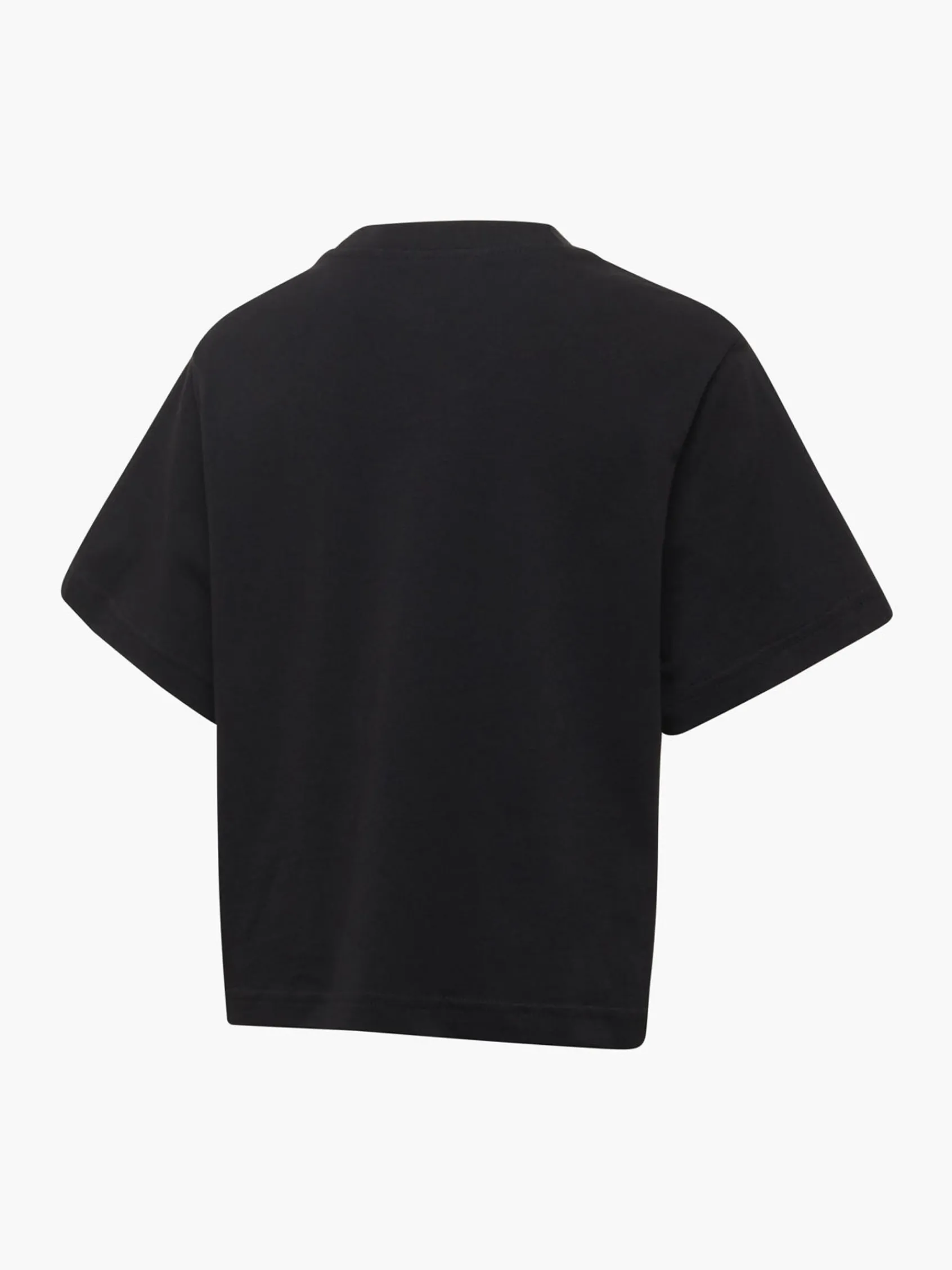 Kinder Nike T-Shirt