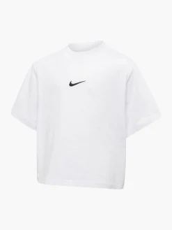Kinder Nike T-Shirt