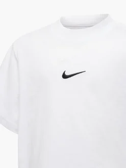 Kinder Nike T-Shirt