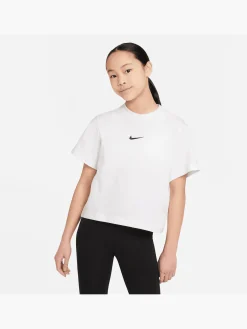 Kinder Nike T-Shirt