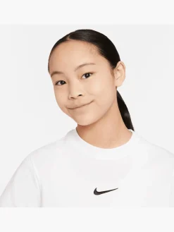 Kinder Nike T-Shirt