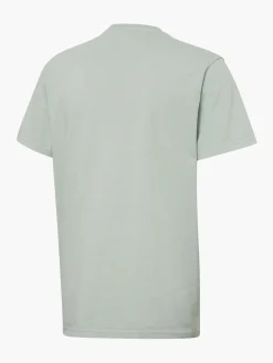 Damen FILA T-Shirt