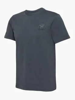 Damen FILA T-Shirt