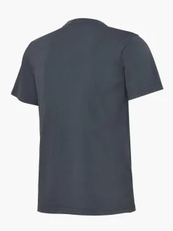 Damen FILA T-Shirt