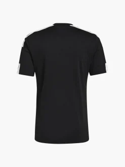 Herren adidas T-Shirt