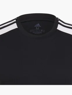 Herren adidas T-Shirt