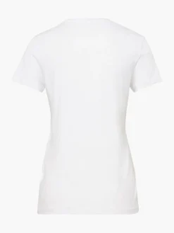 Damen PUMA T-Shirt
