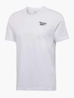 Herren Reebok T-Shirt