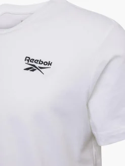 Herren Reebok T-Shirt