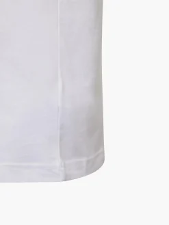 Herren Reebok T-Shirt