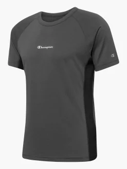 Herren Champion T-Shirt