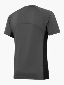 Herren Champion T-Shirt