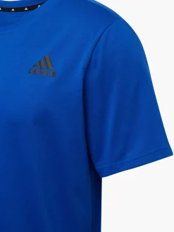 Herren adidas T-Shirt