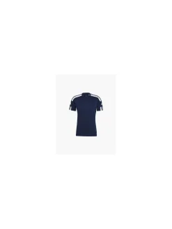 Herren adidas T-Shirt