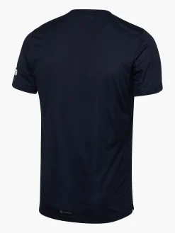 Herren adidas T-Shirt