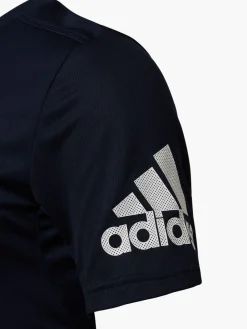 Herren adidas T-Shirt