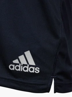 Herren adidas T-Shirt