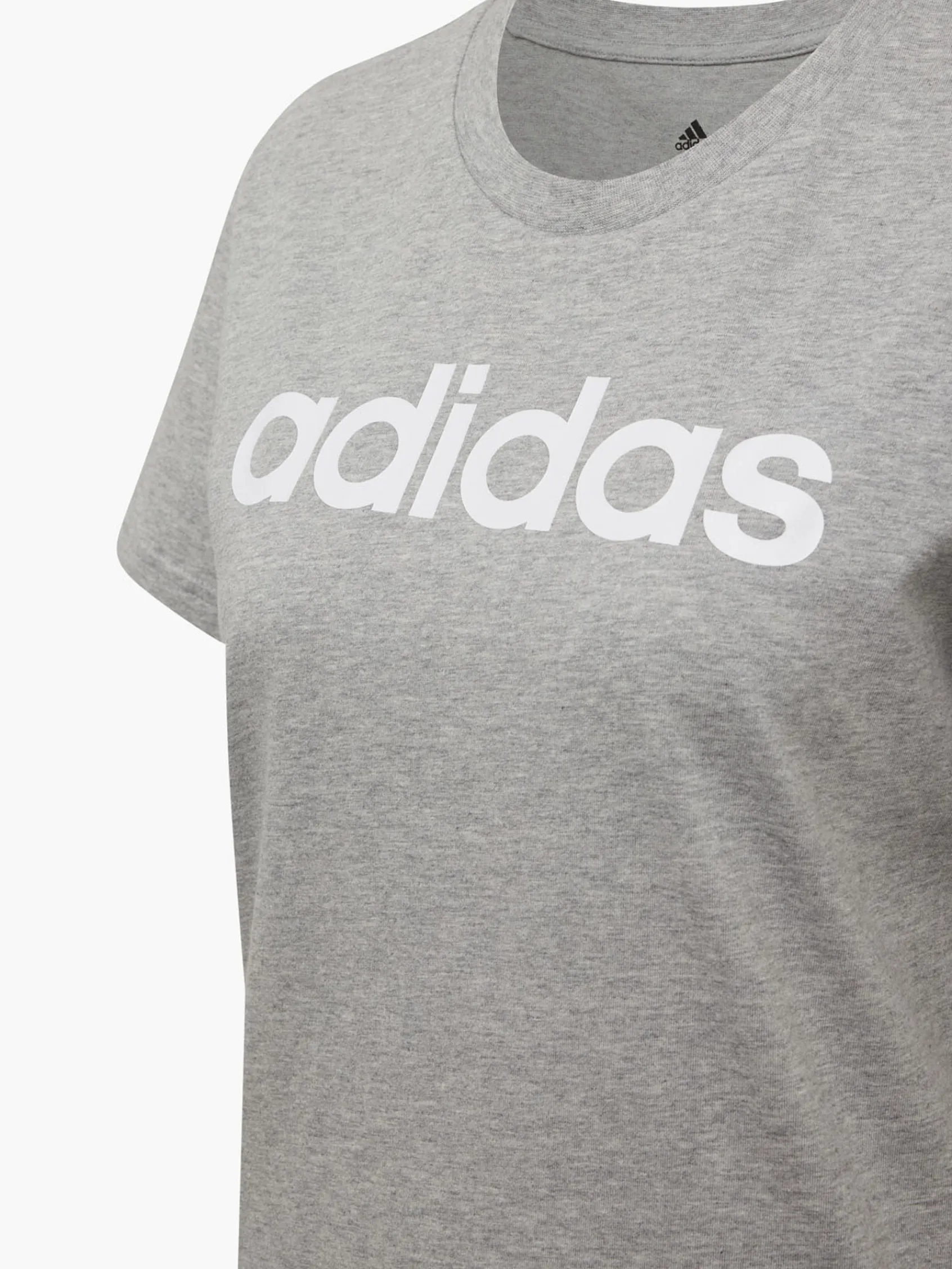 Damen adidas T-Shirt