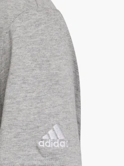 Damen adidas T-Shirt
