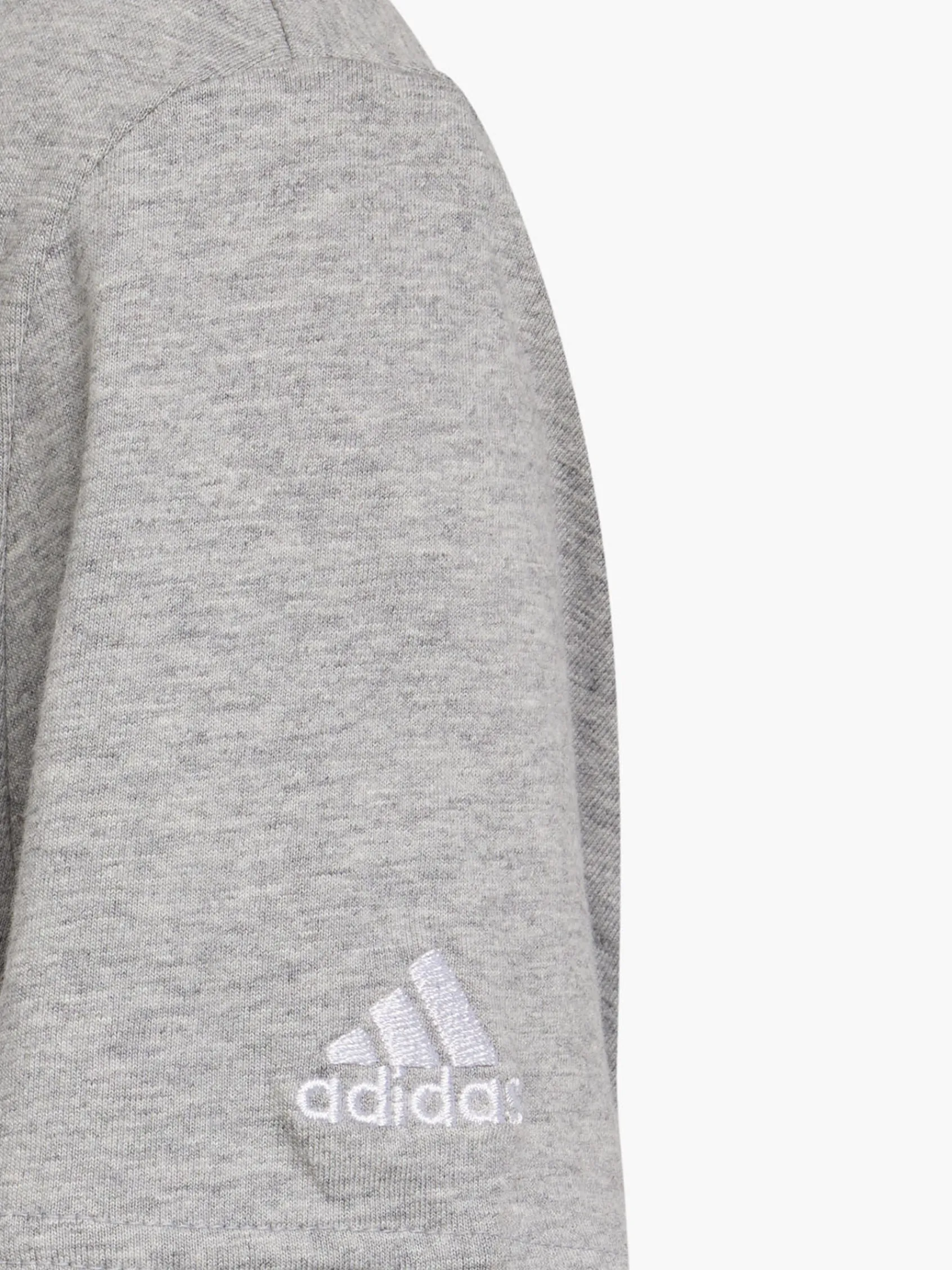 Damen adidas T-Shirt