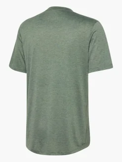 Herren adidas T-Shirt