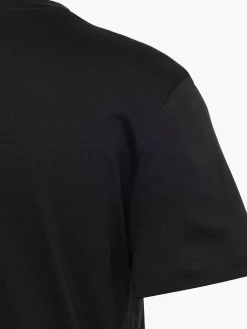 Damen Reebok T-Shirt