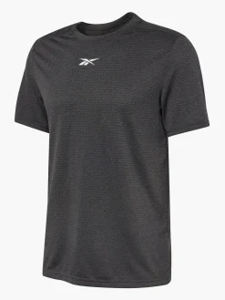 Herren Reebok T-Shirt