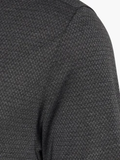 Herren Reebok T-Shirt