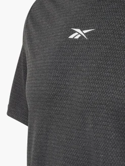 Herren Reebok T-Shirt