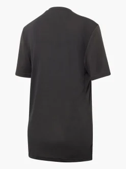 Herren Reebok T-Shirt