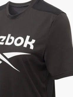Herren Reebok T-Shirt