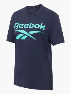 Herren Reebok T-Shirt
